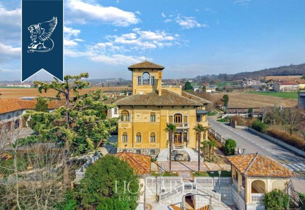 casa indipendente in vendita a Lonato del Garda