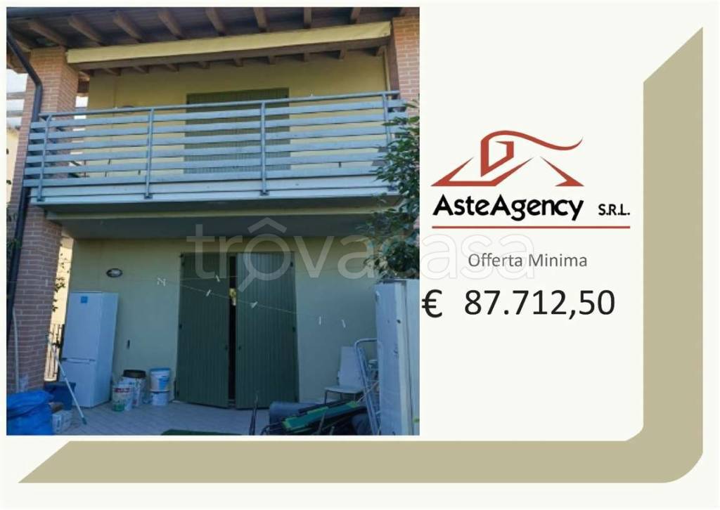 appartamento in vendita a Lonato del Garda