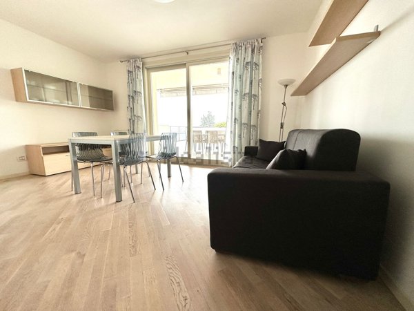 appartamento in vendita a Lonato del Garda