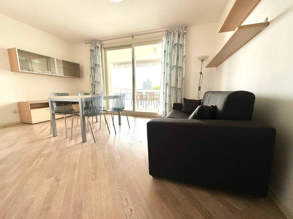 appartamento in vendita a Lonato del Garda