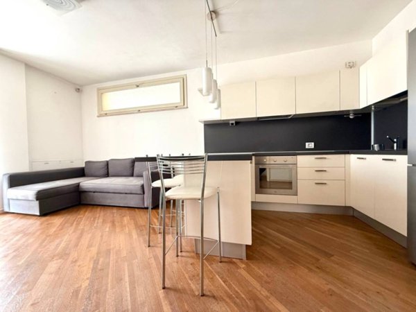 appartamento in vendita a Lonato del Garda