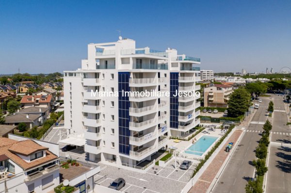 appartamento in vendita a Lonato del Garda