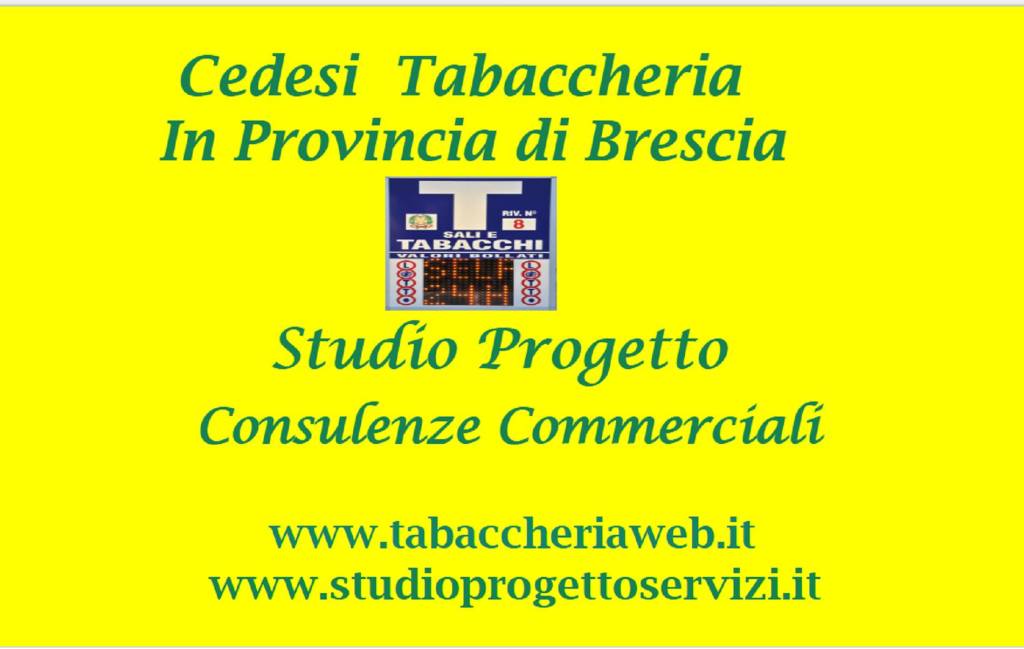 negozio in vendita a Lonato del Garda