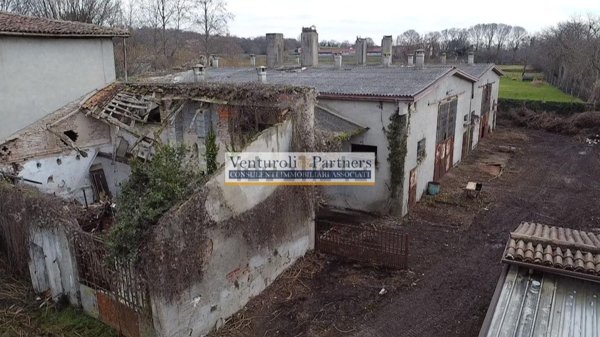 appartamento in vendita a Lonato del Garda in zona Esenta