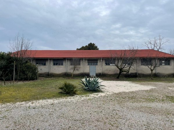 loft in vendita a Lonato del Garda