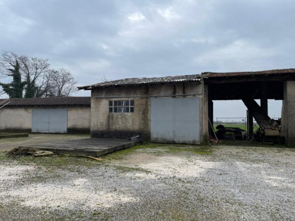 loft in vendita a Lonato del Garda