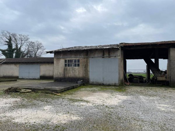 loft in vendita a Lonato del Garda