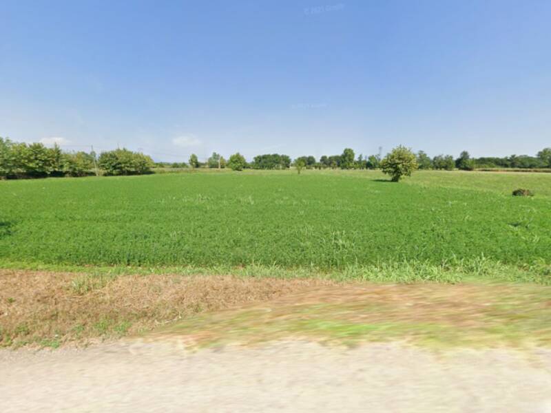 terreno agricolo in vendita a Lonato del Garda