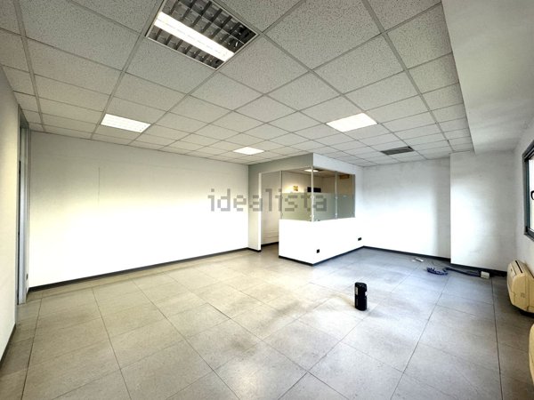 ufficio in vendita a Lonato del Garda