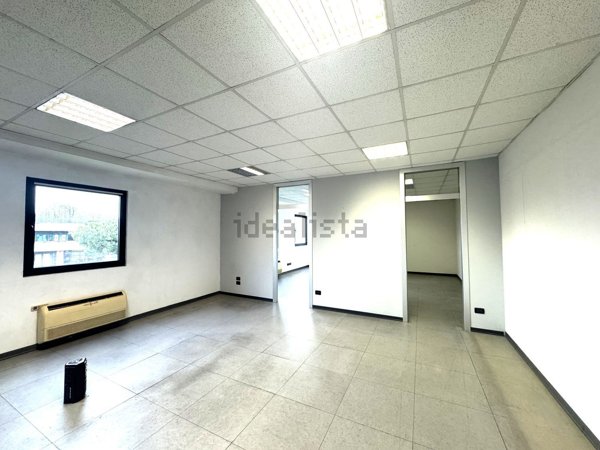 ufficio in vendita a Lonato del Garda
