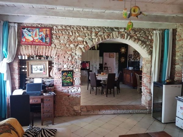 casa semindipendente in vendita a Lonato del Garda