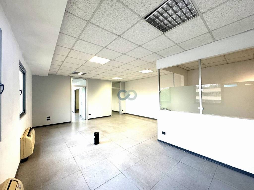 appartamento in vendita a Lonato del Garda