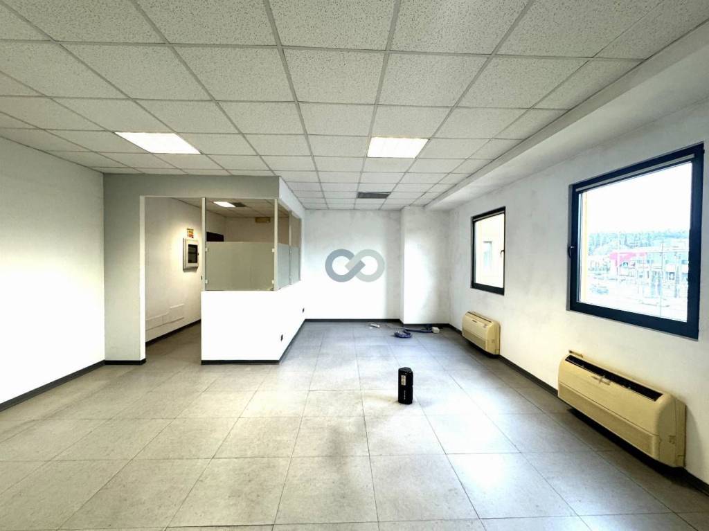 appartamento in vendita a Lonato del Garda