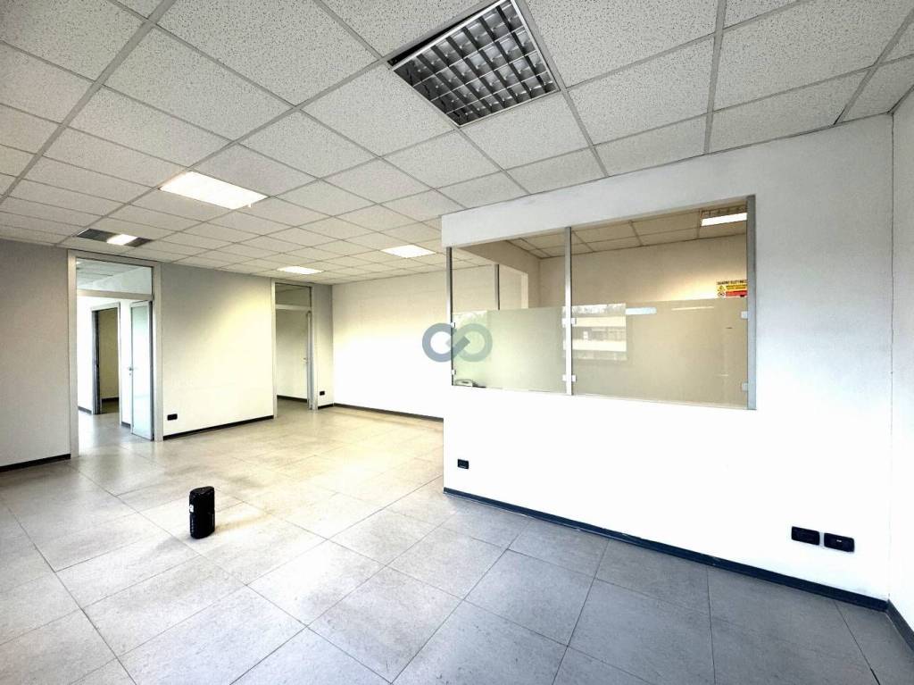 appartamento in vendita a Lonato del Garda