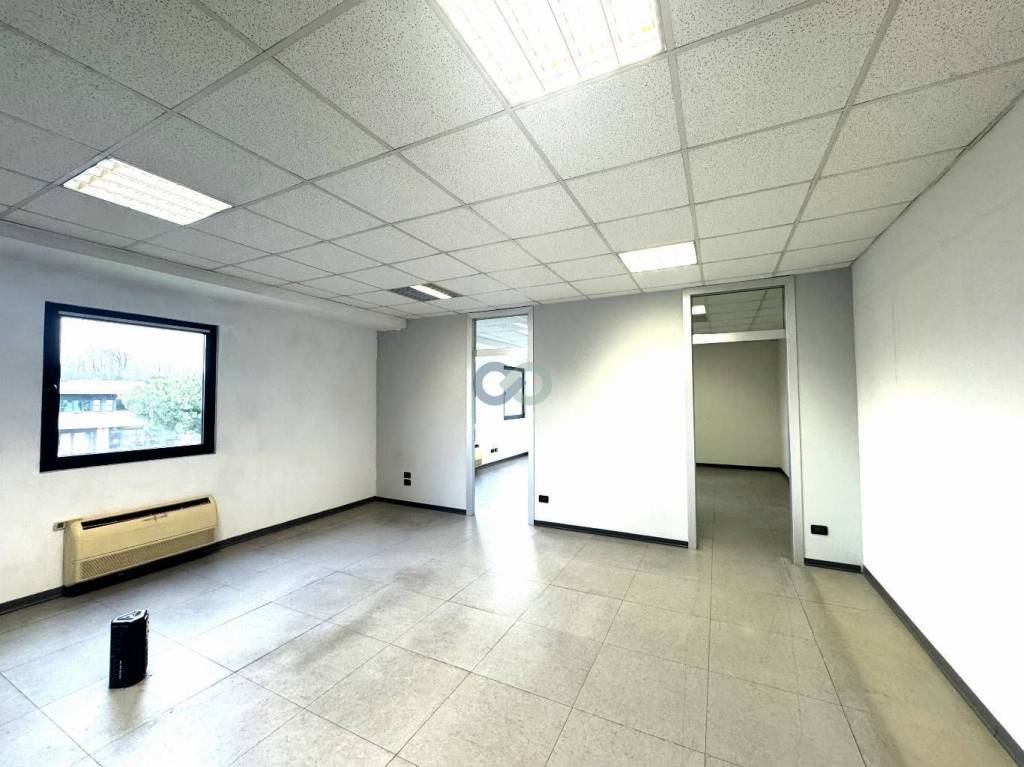 appartamento in vendita a Lonato del Garda