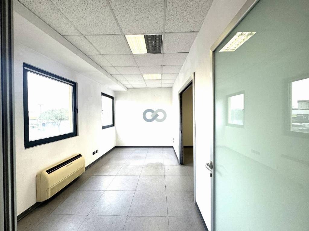 appartamento in vendita a Lonato del Garda