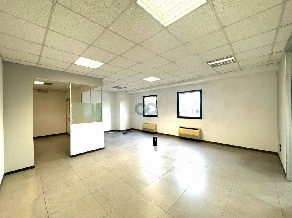 appartamento in vendita a Lonato del Garda