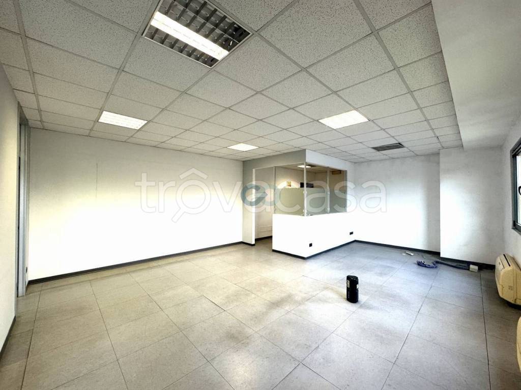 appartamento in vendita a Lonato del Garda