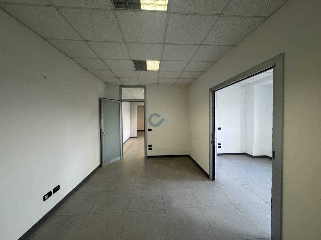 appartamento in vendita a Lonato del Garda