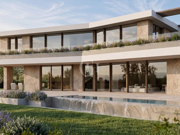 casa indipendente in vendita a Lonato del Garda in zona Barcuzzi