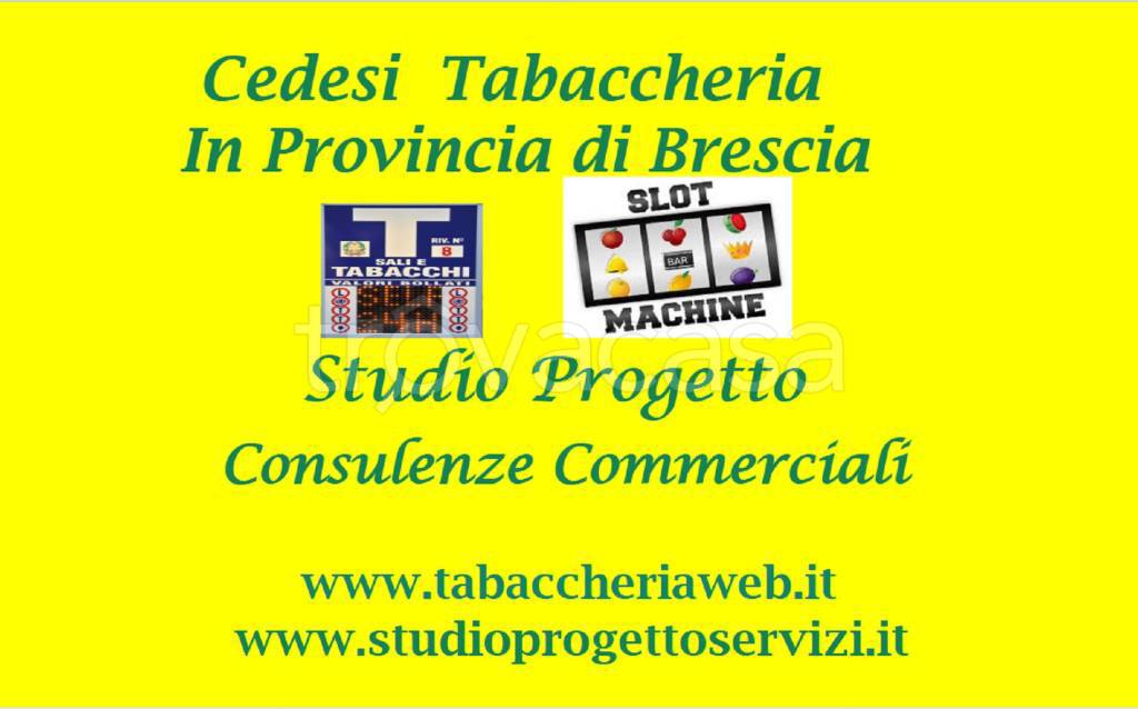 negozio in vendita a Lonato del Garda