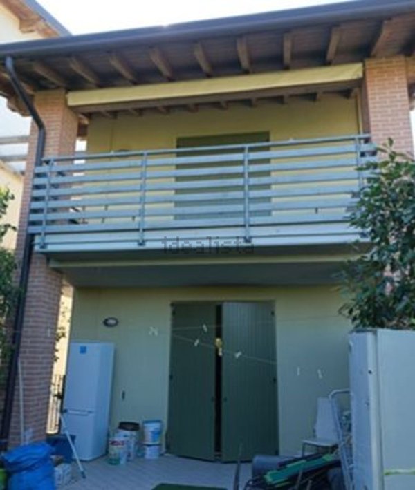 appartamento in vendita a Lonato del Garda