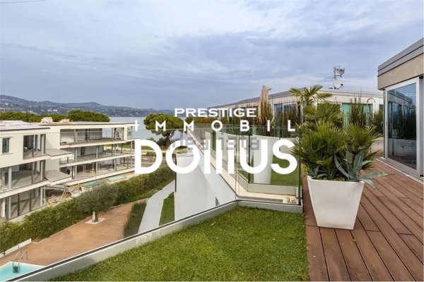 appartamento in vendita a Lonato del Garda