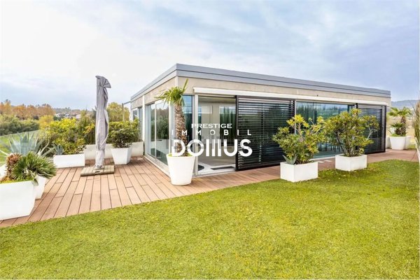 appartamento in vendita a Lonato del Garda