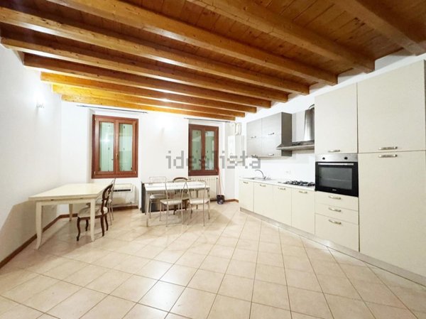 appartamento in vendita a Lonato del Garda