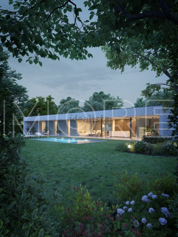 esavano in vendita a Lonato del Garda in zona Barcuzzi