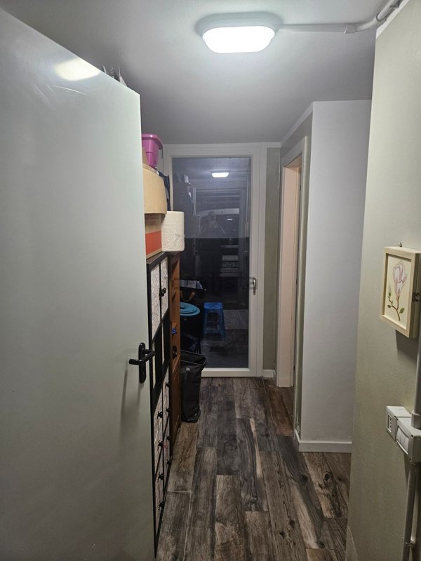 casa indipendente in vendita a Lonato del Garda