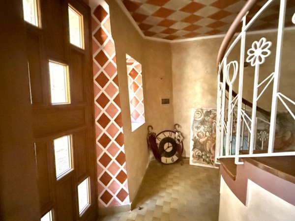 casa indipendente in vendita a Lonato del Garda