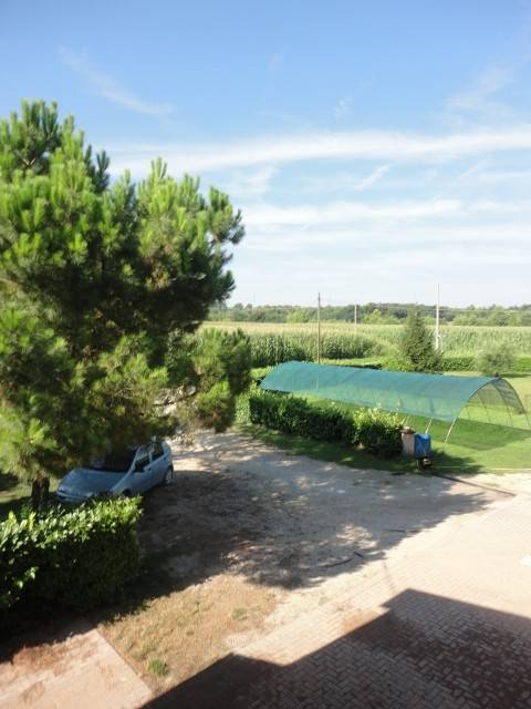 appartamento in vendita a Lonato del Garda