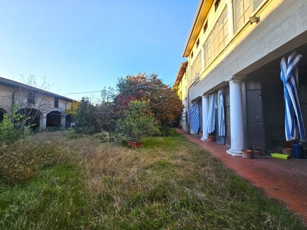 appartamento in vendita a Lonato del Garda