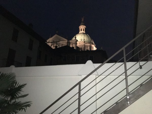 appartamento in vendita a Lonato del Garda