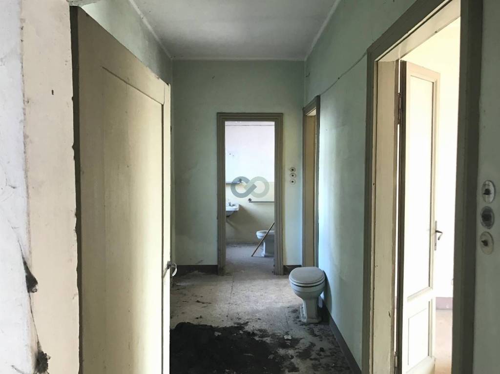 casa indipendente in vendita a Lonato del Garda