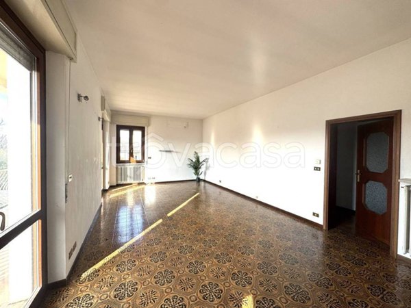 casa indipendente in vendita a Lonato del Garda