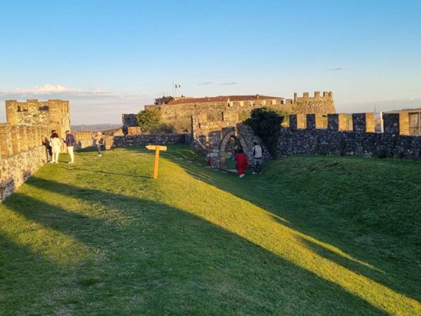 casa indipendente in vendita a Lonato del Garda in zona Malocco