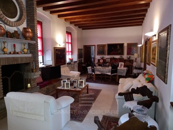appartamento in vendita a Lonato del Garda