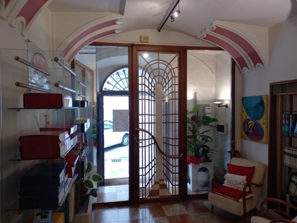 appartamento in vendita a Lonato del Garda