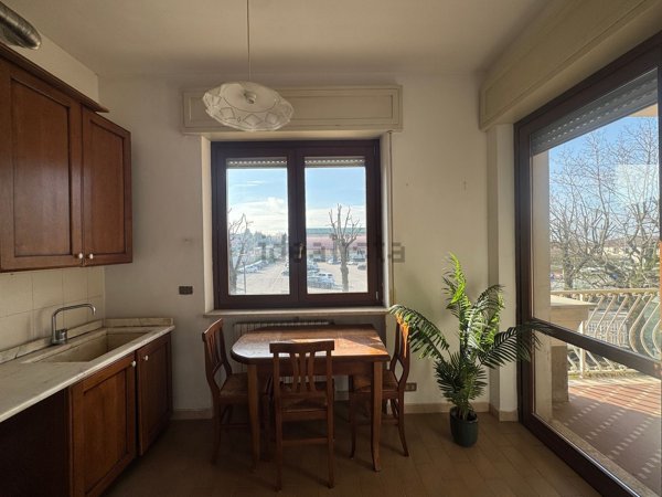 casa indipendente in vendita a Lonato del Garda