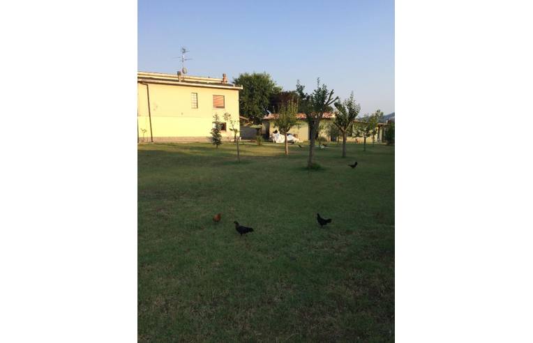 casa indipendente in vendita a Lonato del Garda