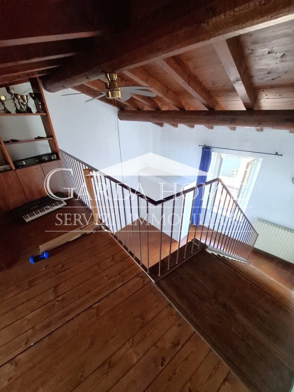 casa semindipendente in vendita a Lonato del Garda