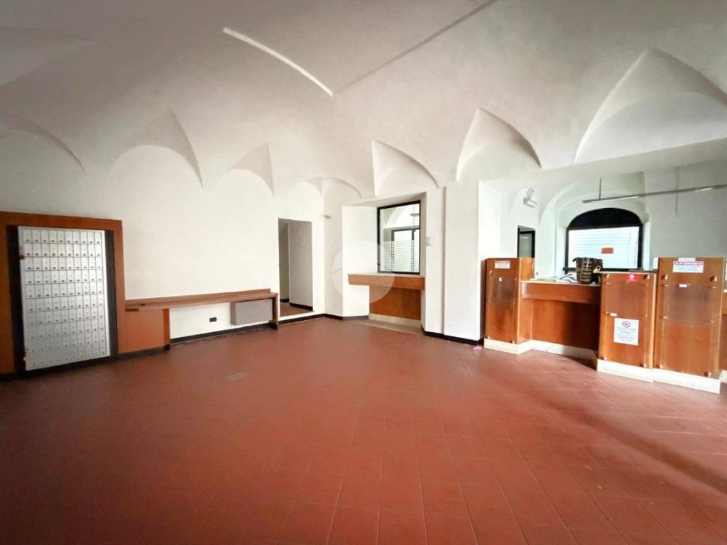 negozio in vendita a Lonato del Garda