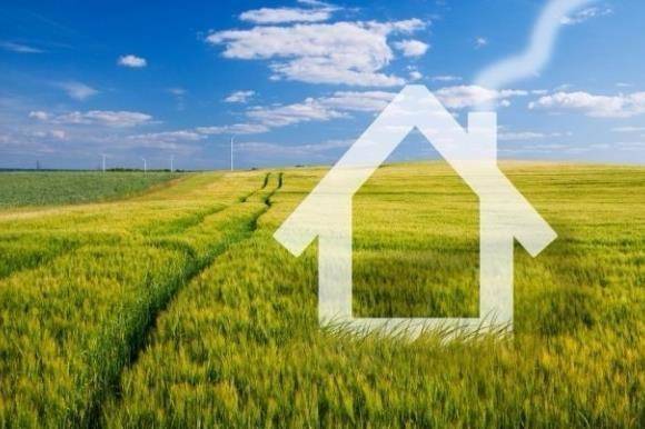 casale in vendita a Lonato del Garda in zona Castel Venzago