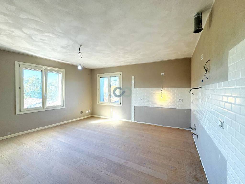 appartamento in vendita a Lonato del Garda