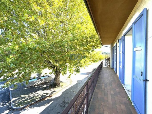 appartamento in vendita a Lonato del Garda