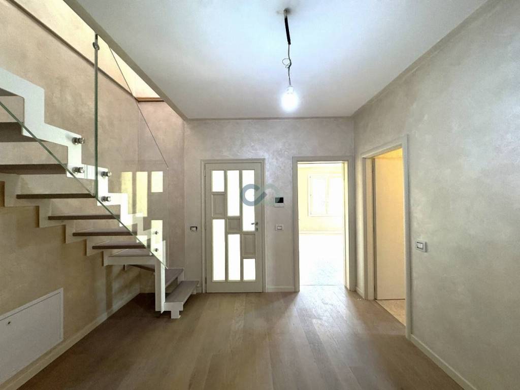 appartamento in vendita a Lonato del Garda