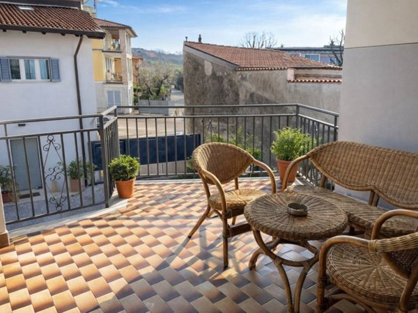 appartamento in vendita a Lonato del Garda