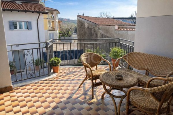 appartamento in vendita a Lonato del Garda